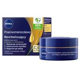 nivea-krem-przeciwzmarszczkowy-rewitalizujacy-ujedrniajacy-na-noc-55-50ml