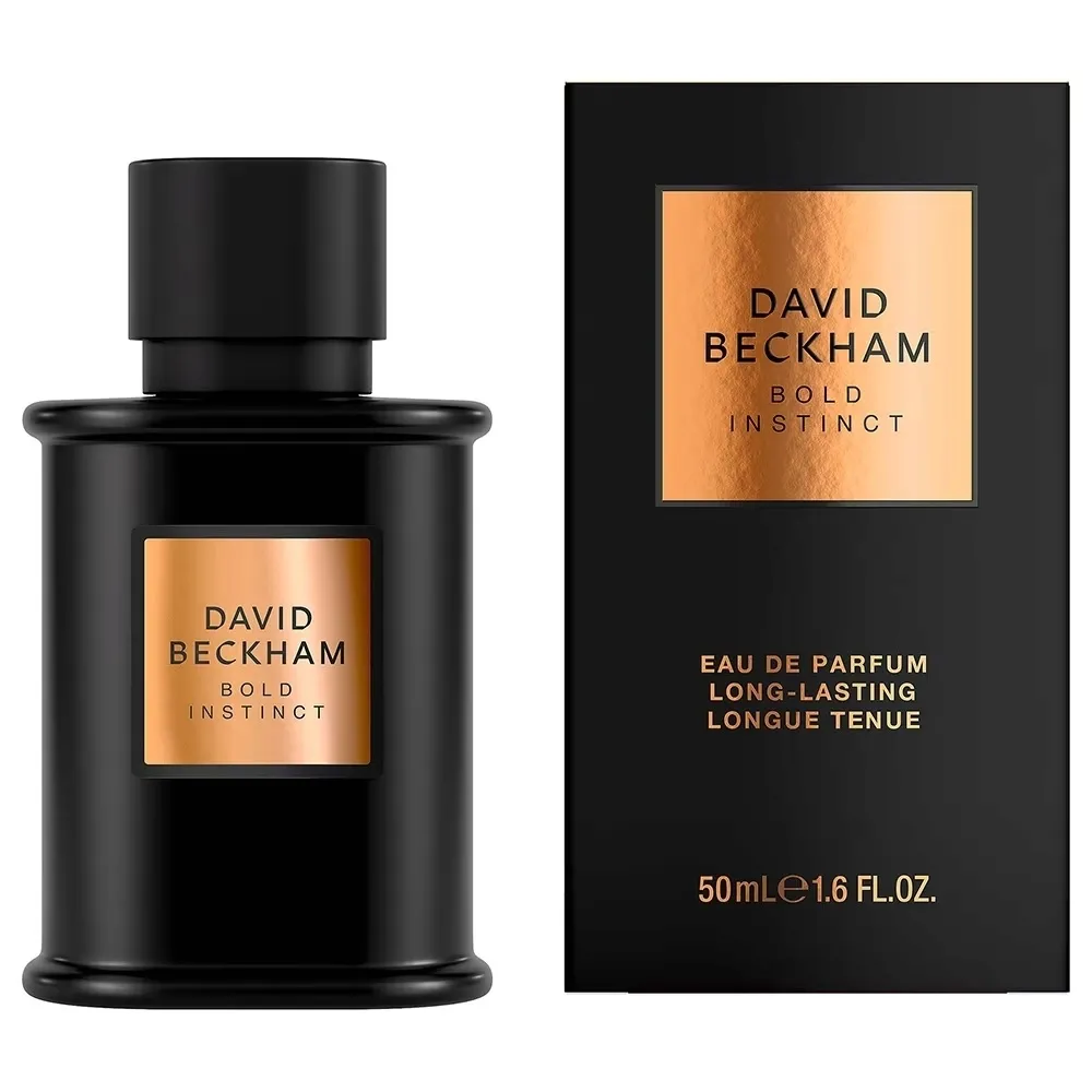 david-beckham-bold-instinct-eau-de-parfum-edp-woda-perfumowana-50ml
