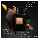 david-beckham-bold-instinct-eau-de-parfum-edp-woda-perfumowana-50ml-stan-nowy