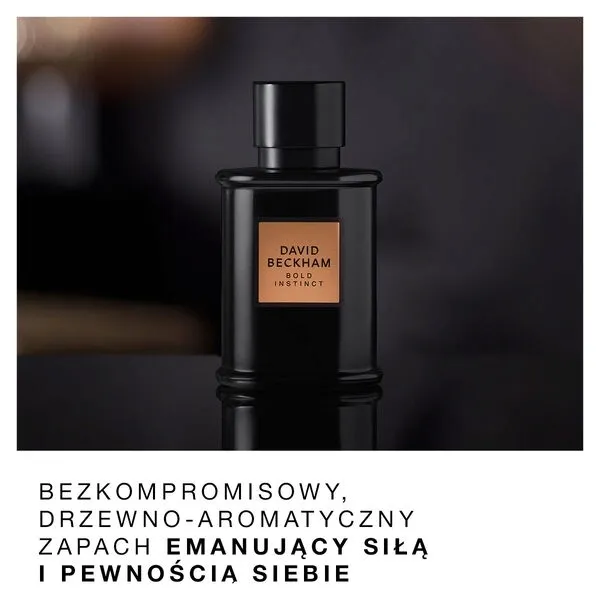 david-beckham-bold-instinct-eau-de-parfum-edp-woda-perfumowana-50ml-marka-david-beckham