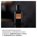 david-beckham-bold-instinct-eau-de-parfum-edp-woda-perfumowana-50ml-marka-david-beckham