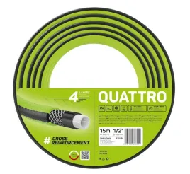waz-ogrodowy-quattro-1-2-15m