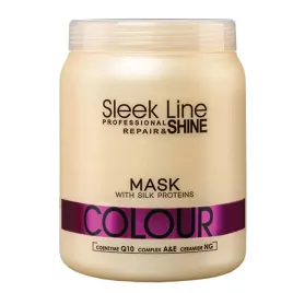 stapiz-sleek-line-colour-maska-do-wlosow-farbowanych-z-jedwabiem-1000ml