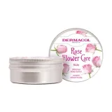 dermacol-rose-flower-care-maslo-do-ciala-75ml