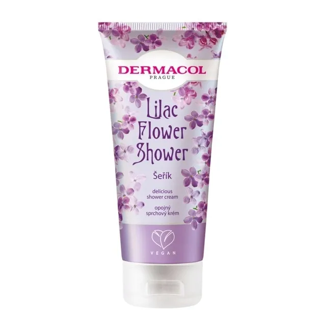 dermacol-flower-shower-krem-pod-prysznic-lilac-200ml