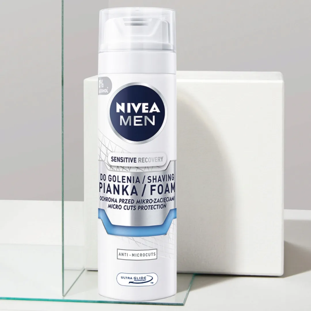 nivea-men-sensitive-pianka-do-golenia-regenerujaca-200ml