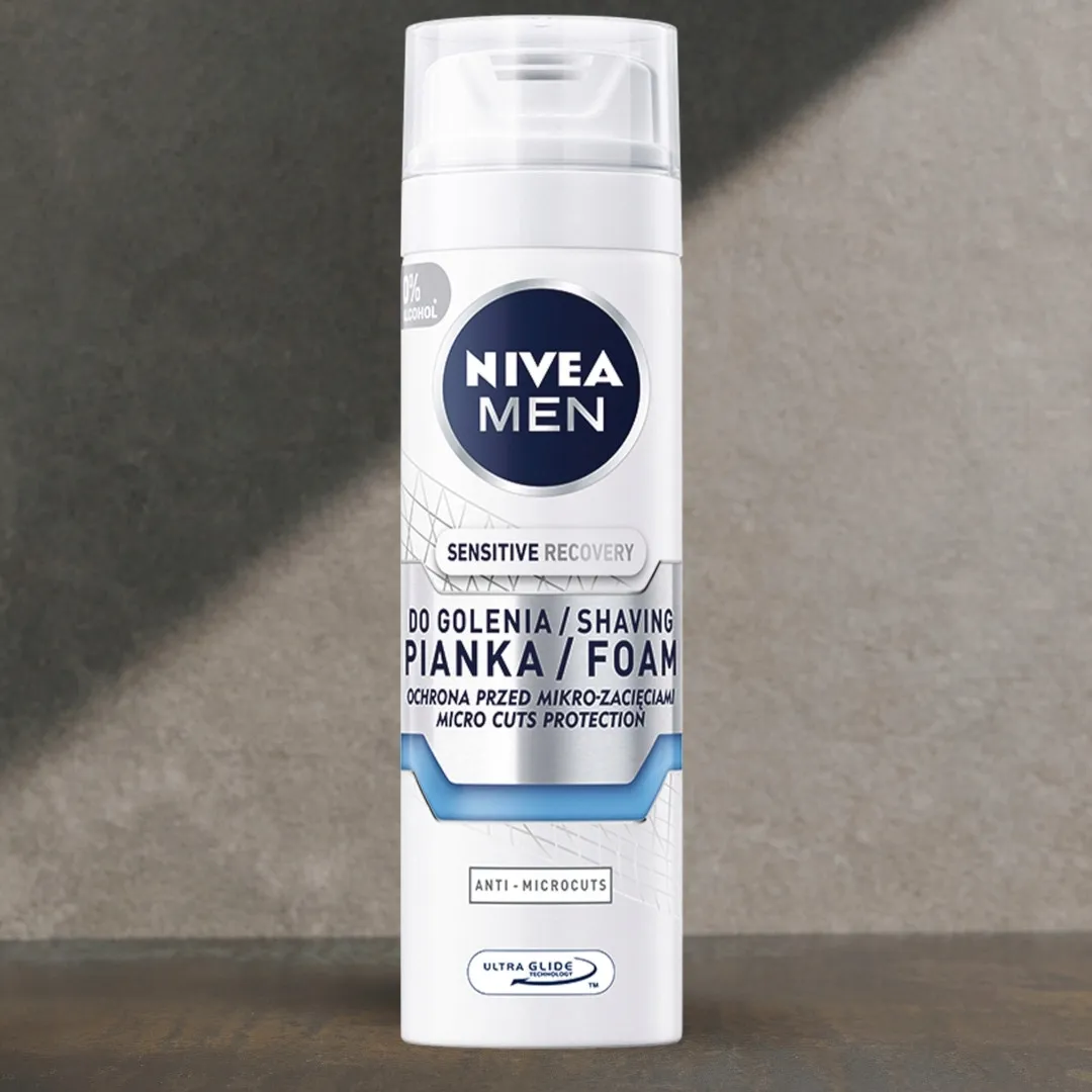 nivea-men-sensitive-pianka-do-golenia-regenerujaca-200ml