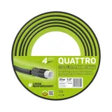 waz-ogrodowy-quattro-1-2-25m