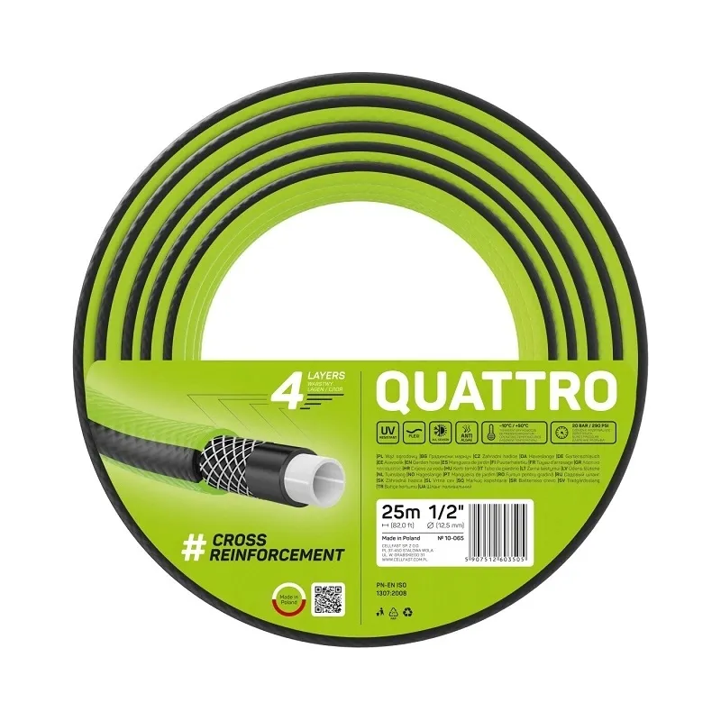 waz-ogrodowy-quattro-1-2-25m