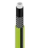 waz-ogrodowy-quattro-1-2-25m-marka-cellfast