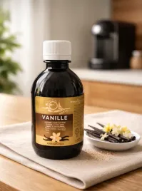 tropical-world-ekstrakt-waniliowy-naturalny-z-meksyku-250ml-bez-cukru