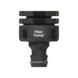przylacze-kranowe-fibercomp-multi