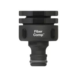 przylacze-kranowe-fibercomp-multi