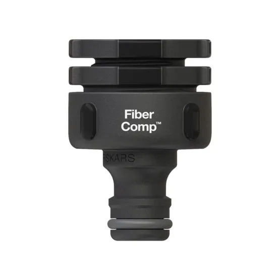 przylacze-kranowe-fibercomp-multi
