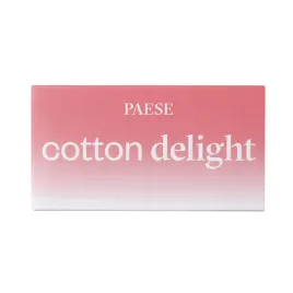 paese-cotton-delight-paleta-do-konturowania-twarzy-zestaw-01-pink-9g