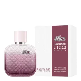 lacoste-l-12-12-rose-eau-intense-edt-woda-toaletowa-perfumy-damskie-50ml