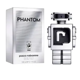 paco-rabanne-phantom-edt-woda-toaletowa-150ml
