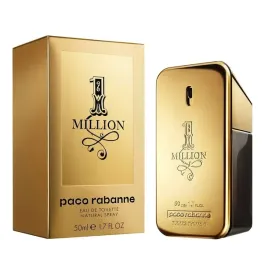 paco-rabanne-1-million-edt-woda-toaletowa-50ml