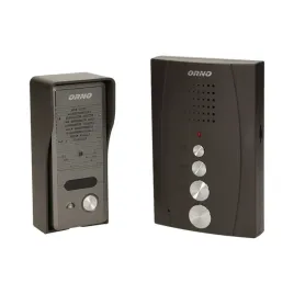 domofon-jednorodzinny-n-t-bezsluchawkowy-czarny-eluvio