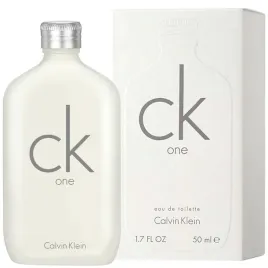 calvin-klein-ck-one-edt-woda-toaletowa-zapach-unisex-kwiatowy-50ml