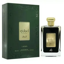 lattafa-ejaazi-edp-woda-perfumowana-100ml