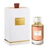 boucheron-cuir-de-venise-edp-125ml