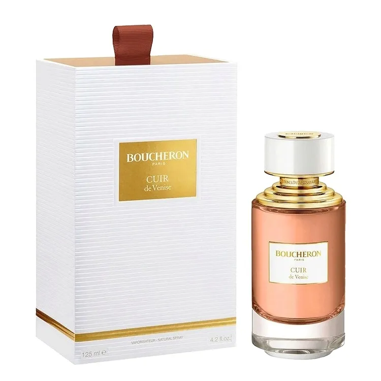 boucheron-cuir-de-venise-edp-125ml