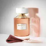 boucheron-cuir-de-venise-edp-125ml-marka-boucheron