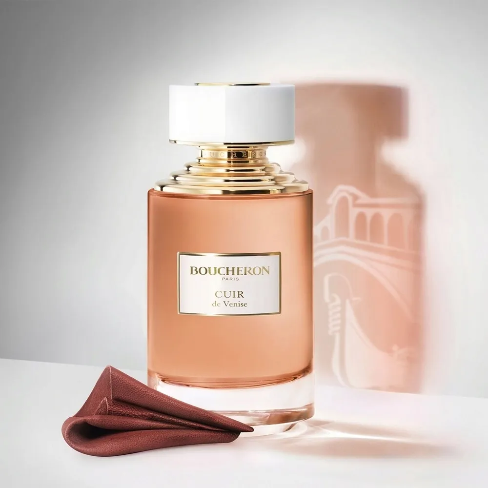 boucheron-cuir-de-venise-edp-125ml