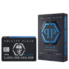 philipp-plein-no-limits-super-fresh-edt-woda-toaletowa-90ml