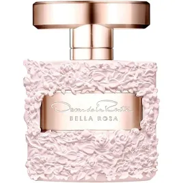 oscar-de-la-renta-bella-rosa-edp-woda-perfumowana-dla-kobiet-perfumy-50ml