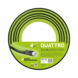 waz-ogrodowy-quattro-3-4-50m