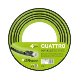 waz-ogrodowy-quattro-3-4-50m