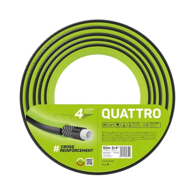 waz-ogrodowy-quattro-3-4-50m