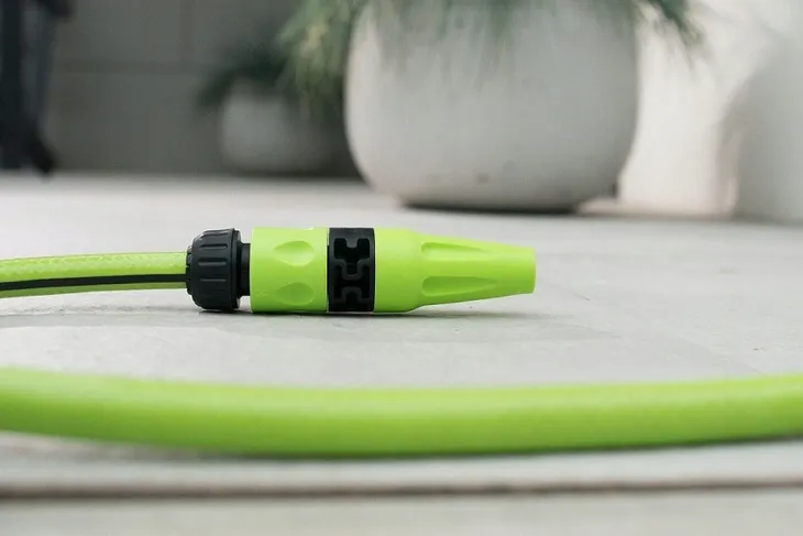 waz-ogrodowy-quattro-3-4-50m-typ-wysokocisnieniowe
