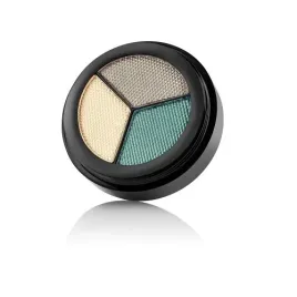 paese-opal-eyeshadows-cienie-do-powiek-potrojne-236-lady-of-the-lake-5g