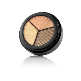 paese-opal-eyeshadows-cienie-do-powiek-potrojne-239-colorado-5g