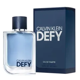 calvin-klein-defy-edt-woda-toaletowa-100ml