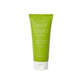 rated-green-scalp-pack-kuracja-do-skory-glowy-z-awokado-i-bananem-200ml