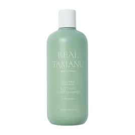 rated-green-real-tamanu-szampon-kojacy-skore-glowy-olejem-tamanu-400ml
