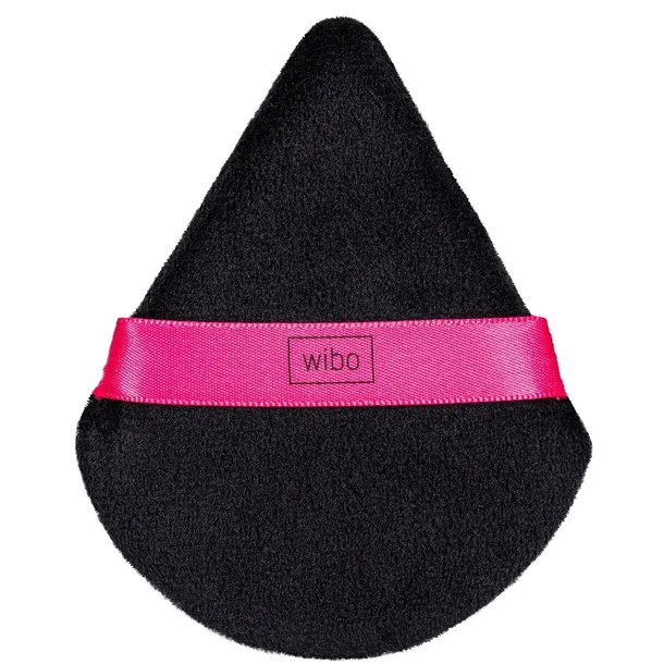 wibo-triangle-powder-puff-puszek-do-pudru-stan-nowy