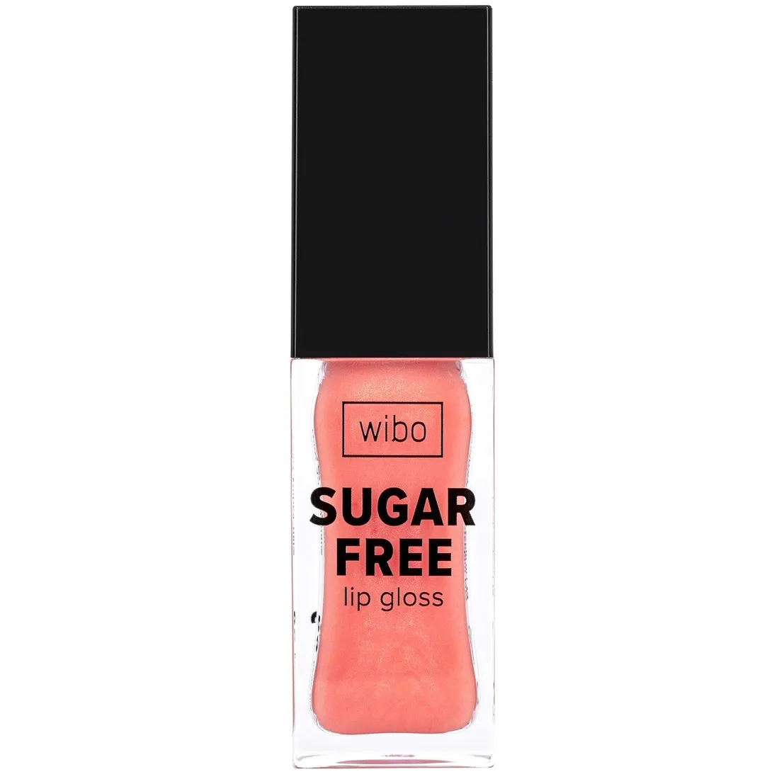 wibo-sugar-free-blyszczyk-do-ust-02-6g