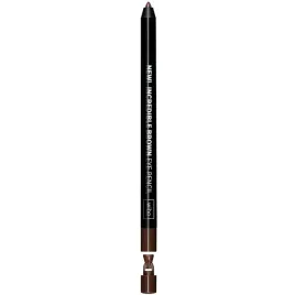 wibo-incredible-kredka-do-oczu-3-0-5g