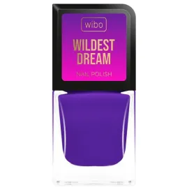wibo-wildest-dream-lakier-do-paznokci-5-8-5ml