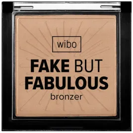 wibo-fake-but-fabulous-bronzer-w-kompakcie-2-chestnut-9g