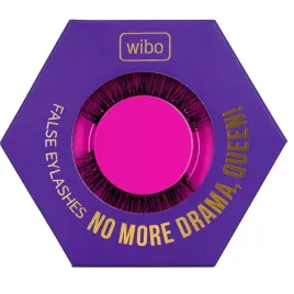 wibo-no-more-drama-queen-sztuczne-rzesy-1-para