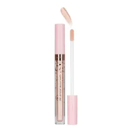 lovely-dreamy-cien-do-powiek-w-plynie-02-3-2g