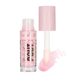 lovely-pout-blyszczyk-powiekszajacy-usta-top-coat-02-3g