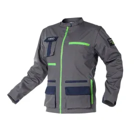 bluza-robocza-premium-100percent-bawelnaripstop-rozmiar-s