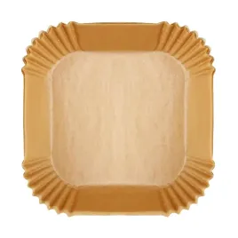 wklad-air-fryer-papier-wklady-papierowe-do-frytkownicy-beztluszczowej-20x20